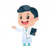 北京爱贝芙授权医生有哪些？5位靠谱医生这里看