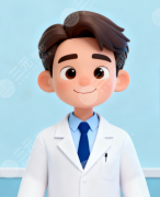 杨君毅磨骨风格怎么样？技术细节与术后恢复情况全攻略