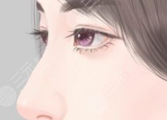 韩式生科二段和三段的区别在哪？看完这篇不花冤枉钱