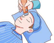 广州光子嫩肤三甲医院哪家好？5家公立医院这里查看