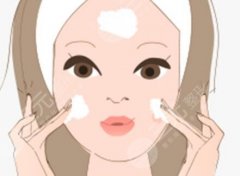 去黑痣后多久能化妆出门？不同方法恢复时间表给你扒得明明白白