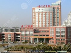 厦门市中医院隆胸价目表藏不住了！不同方式花多少钱？内行人教你避坑