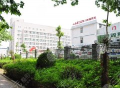 西安医学院二附院隆胸价格是多少？价位表_避坑指南_看完不花冤枉钱