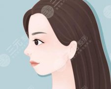 幼态脸整形有后遗症吗？看看后遗症有哪些