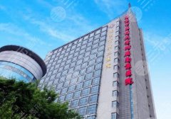 南京二院隆胸专家排名哪个好？3位王牌专家pick指南_附真实科室体验