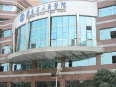 广东省人民医院隆胸费用是多少？胸费用拆解|假体/自体脂肪花销全说透