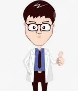 上海濡白天使认证医生有哪些？5位大佬各有绝活儿