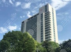 安徽医科大学第一附属医院正颌手术费用是多少？费用揭秘|省钱技巧|看完不踩坑