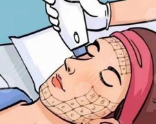 热玛吉和超声刀的区别在哪里？3分钟搞懂俩扛把子的不一样