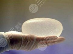 伊思雅和奥若拉的区别是什么？内行人扒清3大核心区别|选对不花冤枉钱