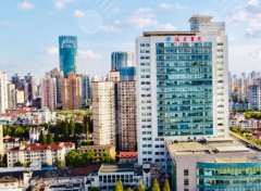 上海瑞金整形医院隆胸真实体验|扒了3个月，从面诊到恢复全唠明白