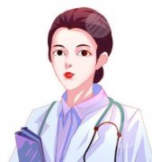 杭州双眼皮修复避坑！市一沈海燕医生真实价曝光