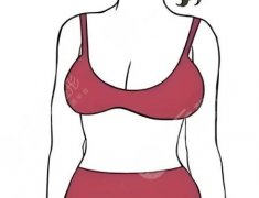 抽脂去副乳有效吗？会不会反弹？这有真实情况分享|速看