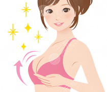 曼托和傲诺拉哪种更柔软？老医美顾问唠手感+真实案例，选假体不迷糊