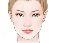 去抬头纹川字纹好的办法有哪些？这5个办法亲测有用|不是智商税