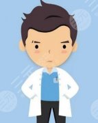 杨君毅磨骨多少钱？内行人揭秘真实价格与手术细节