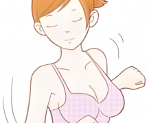 中日友好医院隆胸价格大公开！假体/自体费用明细一览，赶快来看