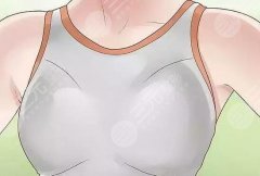 Motiva隆胸大概需要多少钱？隆胸费用的核心因素分享