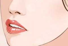 厚唇改薄花多少钱不踩坑？内行人曝3个定价关键，附各地真实价表