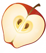 私密粉嫩术后会有什么后遗症吗？正常反应与后遗症对比及护理建议来了