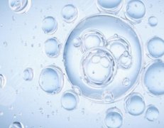 泪沟填完像换张脸？玻尿酸和胶原蛋白到底咋选？看完不踩坑