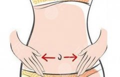 想抽脂先别急！超声波和普通吸脂差在哪？过来人都看这篇