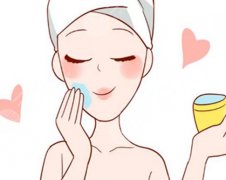 超声刀到底值不值得冲？核心原理和技术详情分析，小白不错过