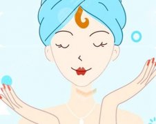 肤美达到底是啥？医美小白必看的“温和抗衰选手”全解析