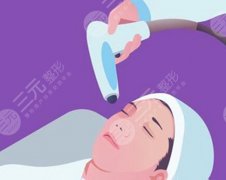 做钻石超声炮下颌会变宽吗？这3个真相帮你捋明白