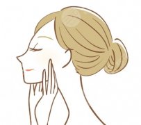 英伦大提升和下颌缘提升区别在哪？这几点分清不踩坑