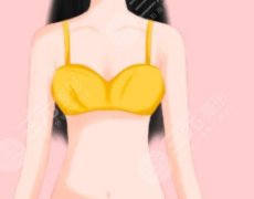 副乳吸脂手术多久可以恢复？30天恢复与护理要点这都有