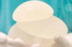 傲诺拉绚耀型号怎么样？内型号参数_真实用户点评速看