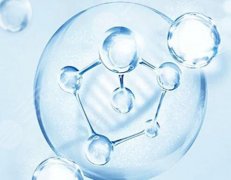 填卧蚕用什么材料好？3种热门材料优缺点扒光