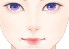 内路祛眼袋是不是内切？别搞混|医生私下说的区别今天讲透