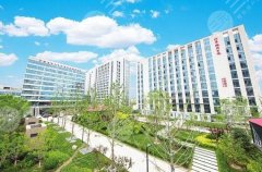 北京潞河医院可以打玻尿酸吗？石冰vs张新婷谁的技术比较好？