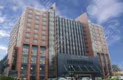 北京华信医院可以打玻尿酸吗？医院塑美优势分析！