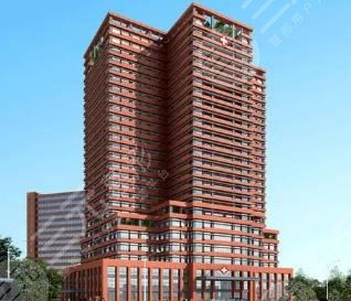 玉林第一人民医院
