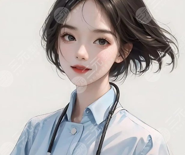 熊丽婵