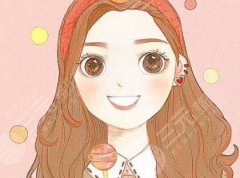 做定点双眼皮能维持多久？内行人揭秘维持时间关键因素_别花冤枉钱