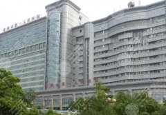 钦州第一人民医院可以打玻尿酸吗？热门项目及收费表重磅公布！