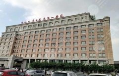 吉大一院隆鼻多少钱？新收费明细|避坑指南|看完不花冤枉钱