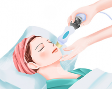 激光祛痘和光子嫩肤祛痘哪个效果好？看完这篇再也不踩坑