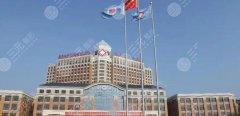 南方医院赣州医院可以打玻尿酸吗?网友有攻略可分享吗? 南方医院赣州医院可以打玻尿酸吗?网友有攻略可分享吗?