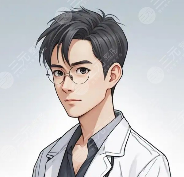 李翔