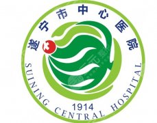 遂宁中心医院可以打玻尿酸吗?郭丽娟vs刘元媛谁的技术更高一筹? 遂宁中心医院可以打玻尿酸吗?郭丽娟vs刘元媛谁的技术更高一筹?