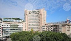 自贡第四人民医院可以打玻尿酸吗?注射项目术前建议来袭! 自贡第四人民医院可以打玻尿酸吗?注射项目术前建议来袭!