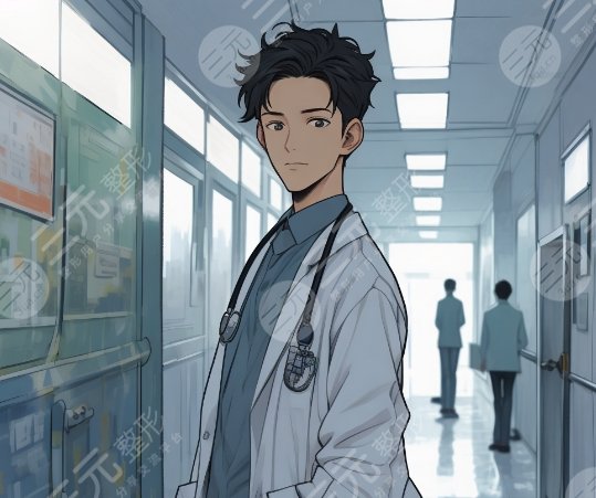 李礼