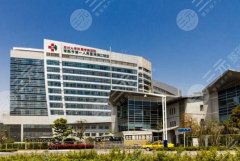 常熟第一人民医院做下颌角手术好吗？李东医生下颌角手术案例曝光！