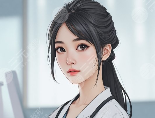 李月梅