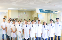 青岛大学附属医院整形科医生：深度解析擅长领域+风格+真实案例